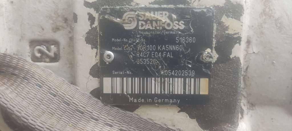 83d454e3655f6cae392c1811d0dedfd