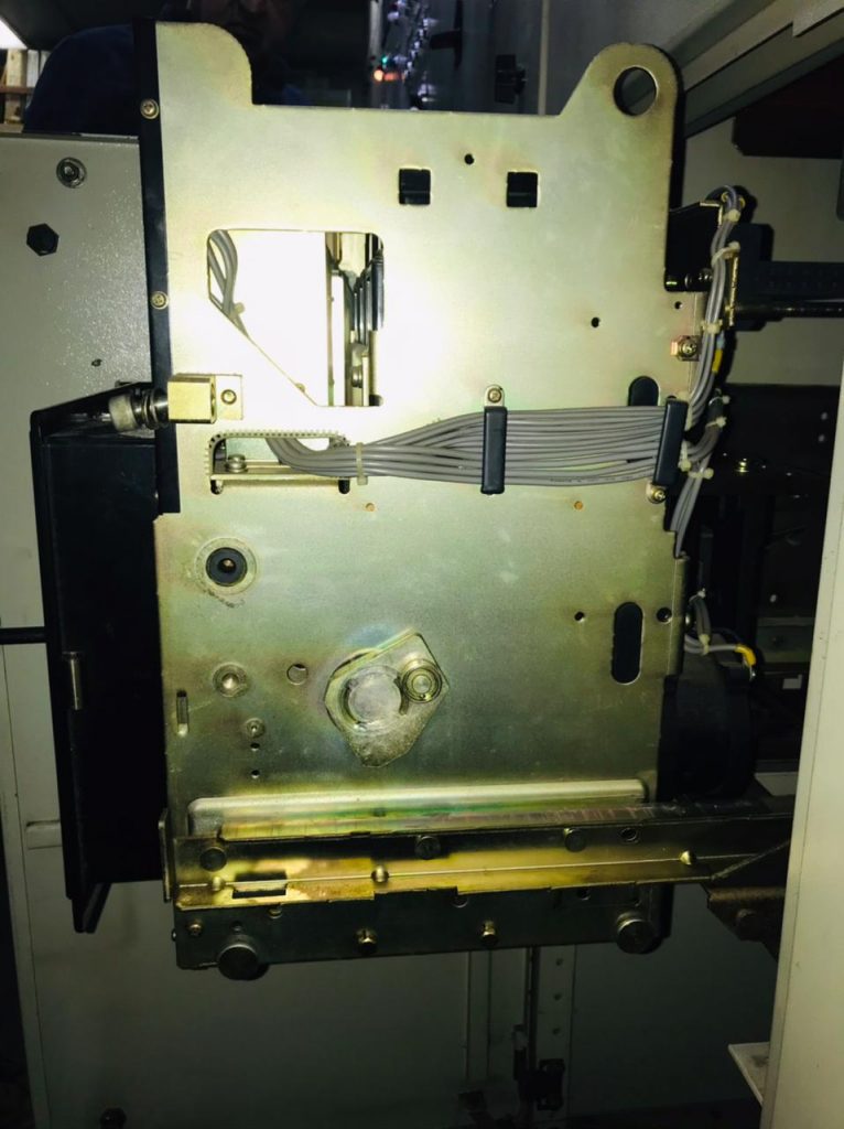 842ef5e1339f9d59246e826307b6efa