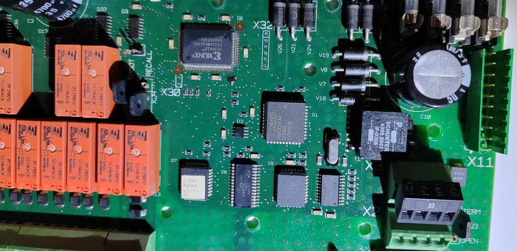 8452e1e87d305b65879ab2ae4e04313