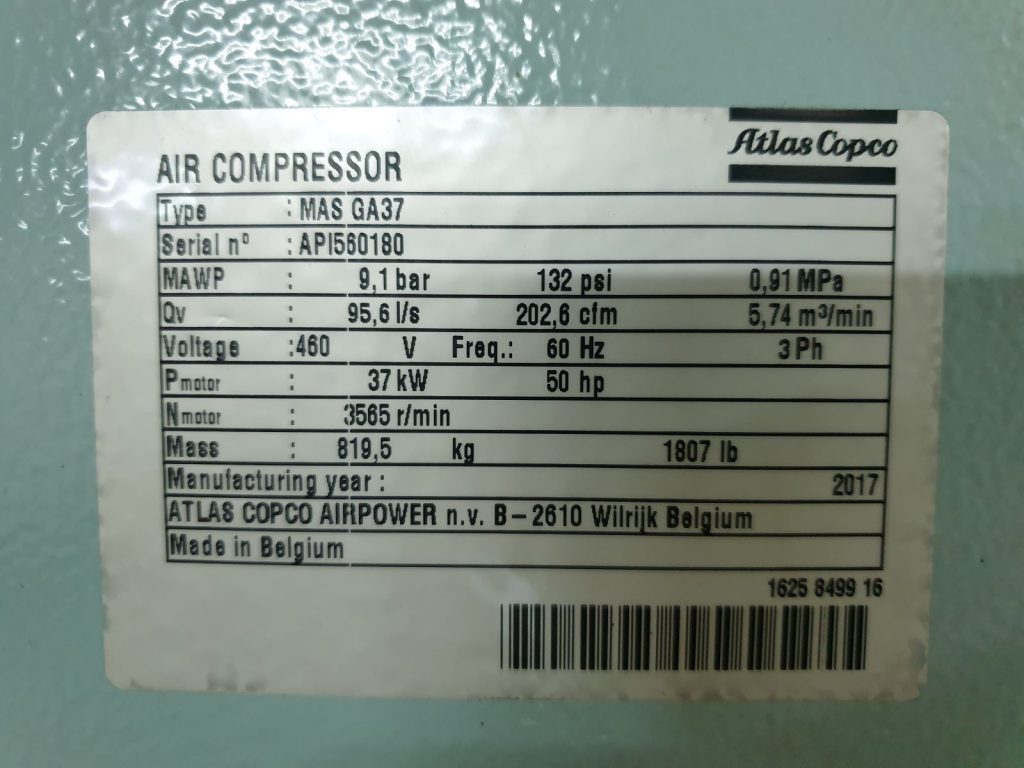 8466cf2a70a69c8897a45738ee05487