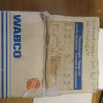 船舶备件—REXROTH配件（CK-J20240426-03）询价-船用采购网-船舶物料采购-船务服务-一站式船用设备供应服务