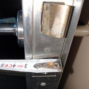 84b8cfe94d98c7887c0bca4694b7c3f