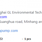 船舶备件—泵（CK-J20240410-06）询价-船用采购网-船舶物料采购-船务服务-一站式船用设备供应服务