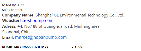 【询价】船舶备件—泵（CK-J20240410-06）询价-泰州昌宽社区-报价采购-船用采购网-船舶物料采购-船务服务-一站式船用设备供应服务