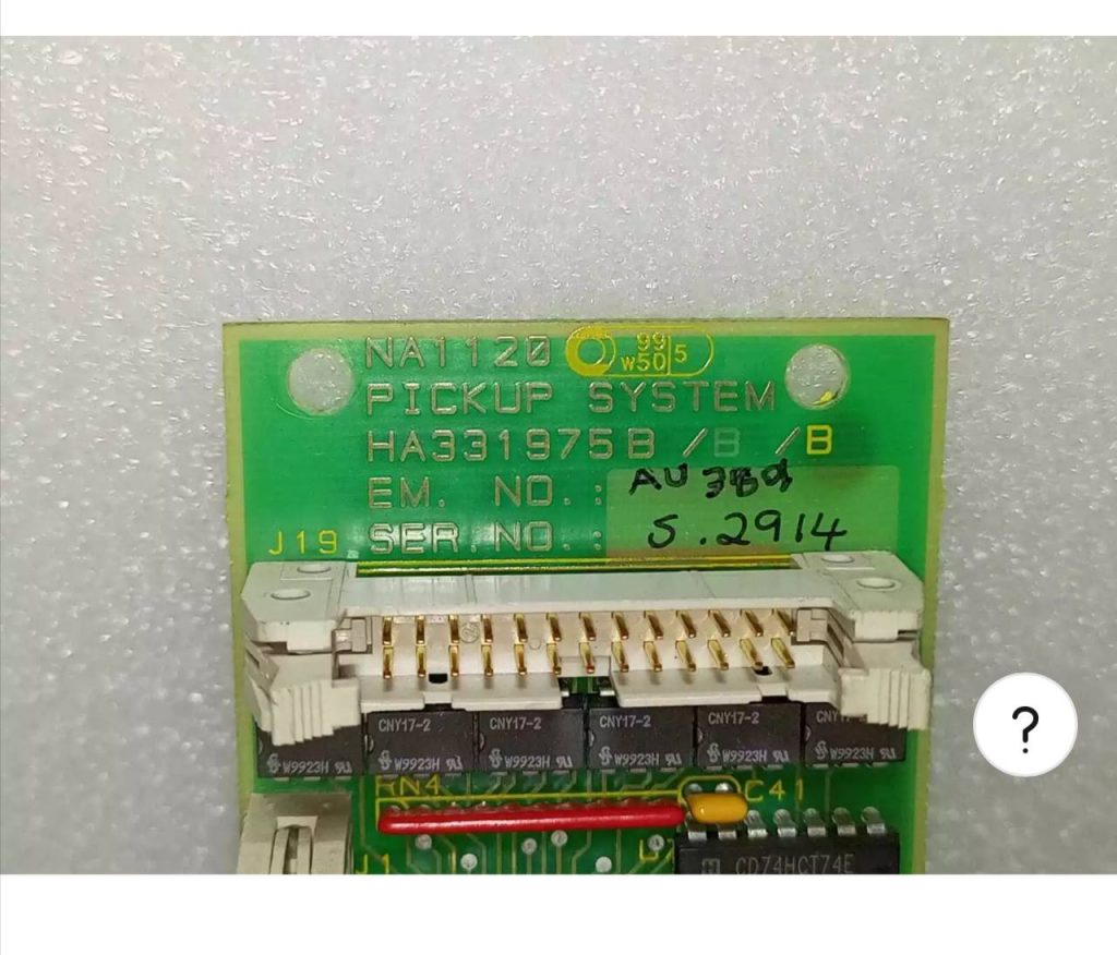 8583bc0722aeeacb46a75dfff76fd76