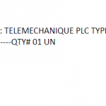 船舶备件—PLC电源模块（CK-J20240407-06）询价-船用采购网-船舶物料采购-船务服务-一站式船用设备供应服务