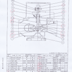 船舶备件—配件（CK-C20240412-08）询价-船用采购网-船舶物料采购-船务服务-一站式船用设备供应服务