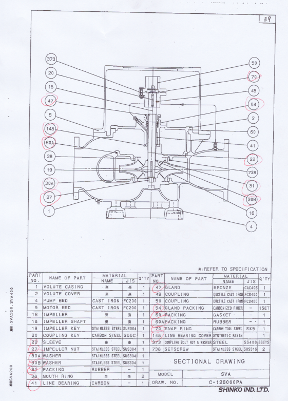 85d6d6de7c5cd084d304480ea87f2dd