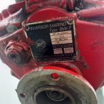 船舶备件—船用发动机（CK-R20240407-30）询价-船用采购网-船舶物料采购-船务服务-一站式船用设备供应服务