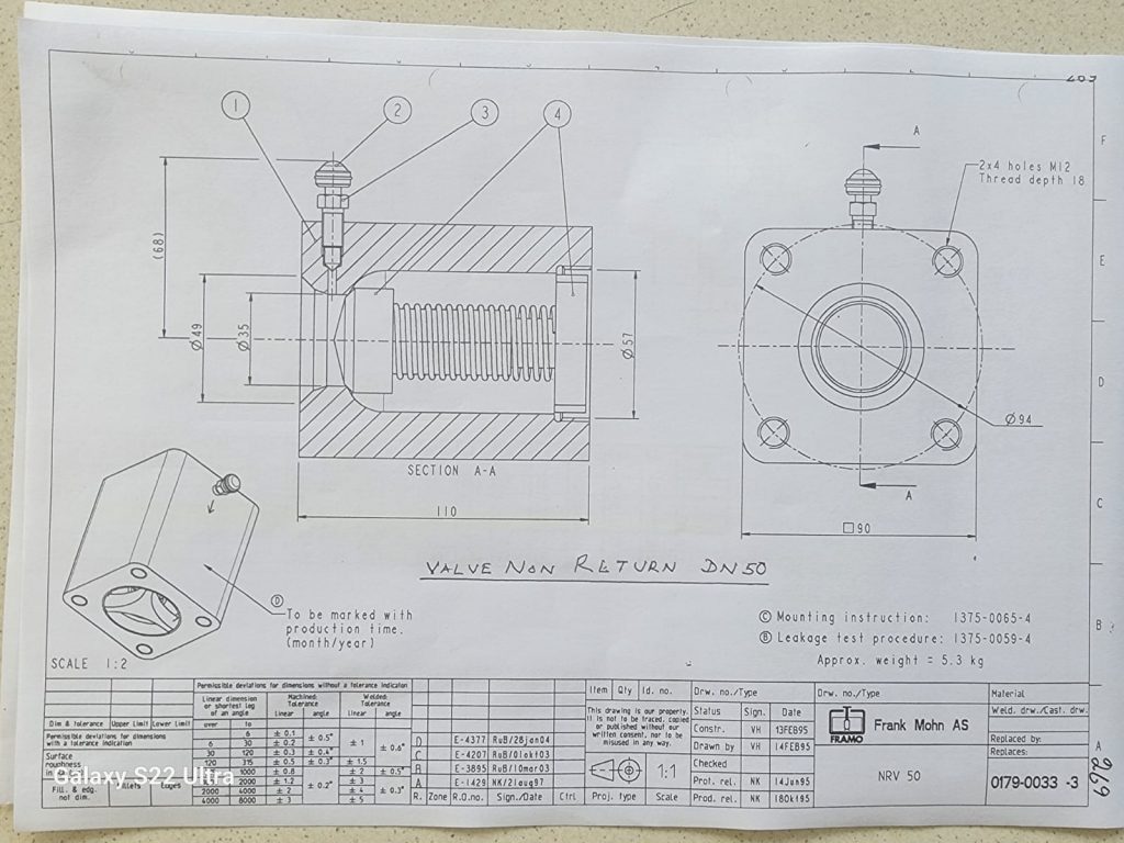 86c874c6fe098ef0de9b7594035d7e2