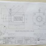 船舶备件—阀配件（CK-C20240426-06）询价-船用采购网-船舶物料采购-船务服务-一站式船用设备供应服务