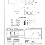 船舶备件—配件（CK-R20240415-18）询价-船用采购网-船舶物料采购-船务服务-一站式船用设备供应服务