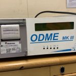 船舶备件—转换器（CK-R20240409-01）询价-船用采购网-船舶物料采购-船务服务-一站式船用设备供应服务