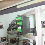 船舶备件—温度控制器（CK-R20240403-03）询价-船用采购网-船舶物料采购-船务服务-一站式船用设备供应服务