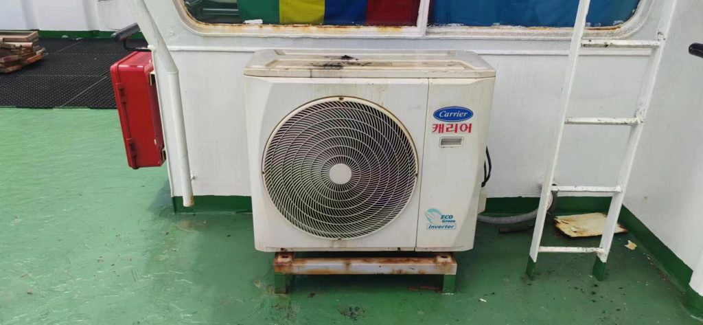 88cef0fd52e40712eb93bcc7ee519f3