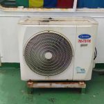 船舶备件—整机空调（CK-M20240410-02）询价-船用采购网-船舶物料采购-船务服务-一站式船用设备供应服务