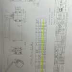 船舶备件—阀配件（CK-C20240426-06）询价-船用采购网-船舶物料采购-船务服务-一站式船用设备供应服务
