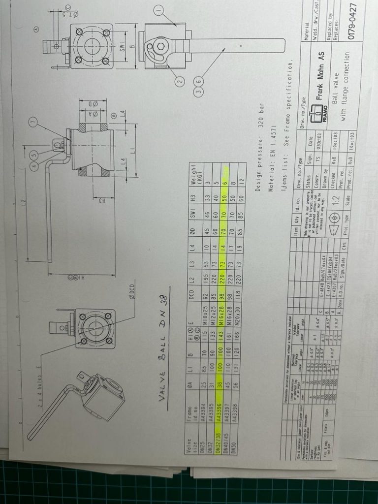 88dbcf656ed846c3245823ce7676582