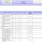 船舶备件—配件（CK-R20240408-15）询价-船用采购网-船舶物料采购-船务服务-一站式船用设备供应服务