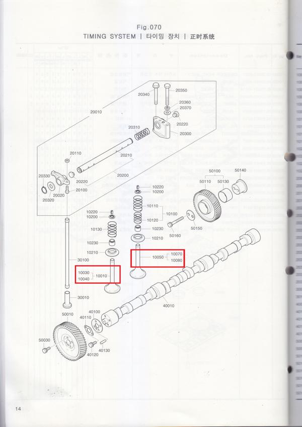 891d9cac5f8f467077152c131a9e580