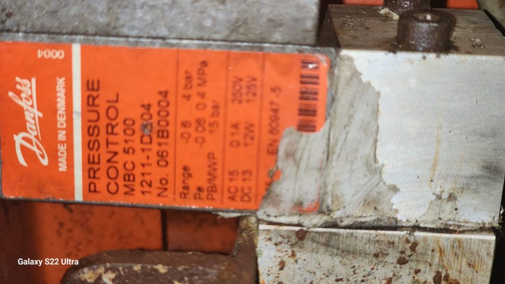 892a498222d53b3f91cce7e6707184d6_