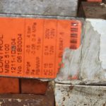 船舶备件—液位传感器/油压传感器（CK-J20240410-12）询价-船用采购网-船舶物料采购-船务服务-一站式船用设备供应服务