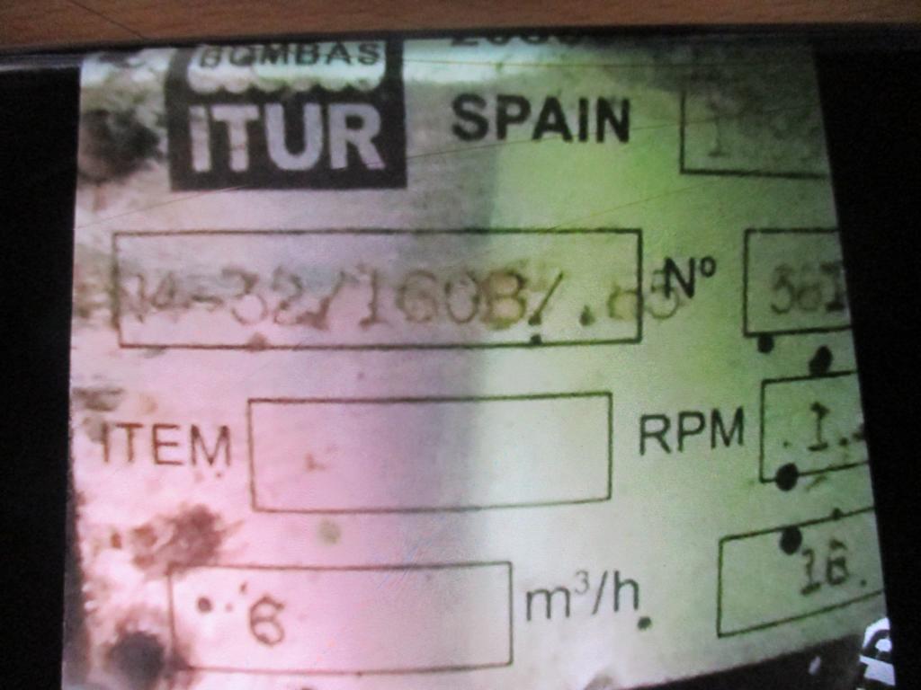 892b2523eaf9f13885fbb5cbefe5af0