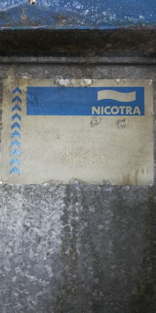 89b20e7cd3d263502a7fdd6becdd0c9