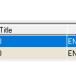 船舶备件—配件（CK-C20240407-15）询价-船用采购网-船舶物料采购-船务服务-一站式船用设备供应服务