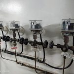 船舶备件—主空气压缩机压力开关（CK-R20240408-19）询价-船用采购网-船舶物料采购-船务服务-一站式船用设备供应服务