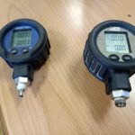 船舶备件—温度计/压力计（CK-Y20240428-01）询价-船用采购网-船舶物料采购-船务服务-一站式船用设备供应服务