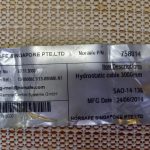 船舶备件—NORSAFE电缆（CK-L20240428-06）询价-船用采购网-船舶物料采购-船务服务-一站式船用设备供应服务