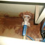 船舶备件—电子液位传感器（CK-R20240417-05）询价-船用采购网-船舶物料采购-船务服务-一站式船用设备供应服务