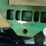 船舶备件—电机端子连接器（CK-C20240410-03）询价-船用采购网-船舶物料采购-船务服务-一站式船用设备供应服务