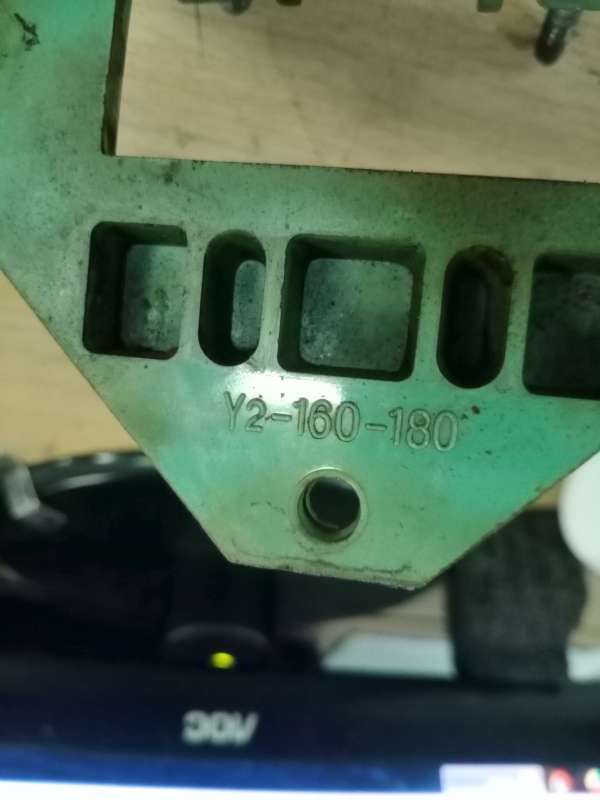 8ab547366c07db32de61ef446a55e81