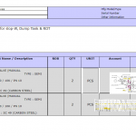 船舶备件—阀（CK-R20240407-27）询价-船用采购网-船舶物料采购-船务服务-一站式船用设备供应服务
