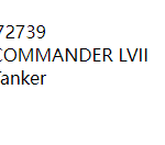 船舶备件—配件（CK-R20240418-14）询价-船用采购网-船舶物料采购-船务服务-一站式船用设备供应服务