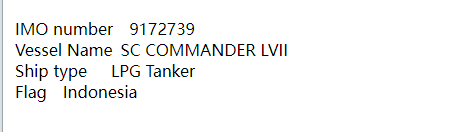 【询价】船舶备件—配件（CK-R20240418-14）询价-泰州昌宽社区-报价采购-船用采购网-船舶物料采购-船务服务-一站式船用设备供应服务