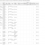 船舶备件—配件（CK-R20240428-04）询价-船用采购网-船舶物料采购-船务服务-一站式船用设备供应服务