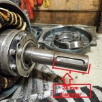 船舶备件—配件（CK-R20240423-02）询价-船用采购网-船舶物料采购-船务服务-一站式船用设备供应服务