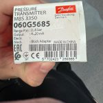 船舶备件—电阻温度计/压力传感器（CK-J20240401-08）询价-船用采购网-船舶物料采购-船务服务-一站式船用设备供应服务