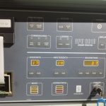 船舶备件—电报打印机（CK-R20240424-16）询价-船用采购网-船舶物料采购-船务服务-一站式船用设备供应服务