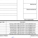 船舶备件—配件（CK-J20240408-02）询价-船用采购网-船舶物料采购-船务服务-一站式船用设备供应服务