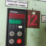 船舶备件—温度控制器（CK-R20240403-03）询价-船用采购网-船舶物料采购-船务服务-一站式船用设备供应服务