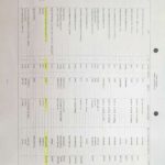 船舶备件—配件（CK-R20240424-01）询价-船用采购网-船舶物料采购-船务服务-一站式船用设备供应服务