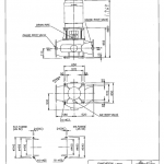 船舶备件—套管（CK-C20240418-04）询价-船用采购网-船舶物料采购-船务服务-一站式船用设备供应服务