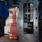 船舶备件—油泵（CK-R20240408-11）询价-船用采购网-船舶物料采购-船务服务-一站式船用设备供应服务