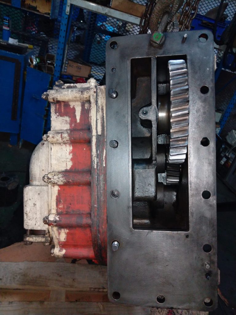 8e96081679aa4bbda9f3d87e5924357