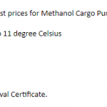 船舶备件—甲醇货泵（CK-R20240422-06）询价-船用采购网-船舶物料采购-船务服务-一站式船用设备供应服务