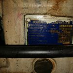 船舶备件—配件（CK-J20240411-11）询价-船用采购网-船舶物料采购-船务服务-一站式船用设备供应服务